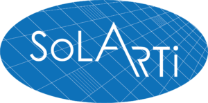 Logo Solarti