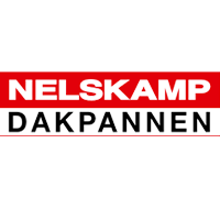 Nelskamp logo