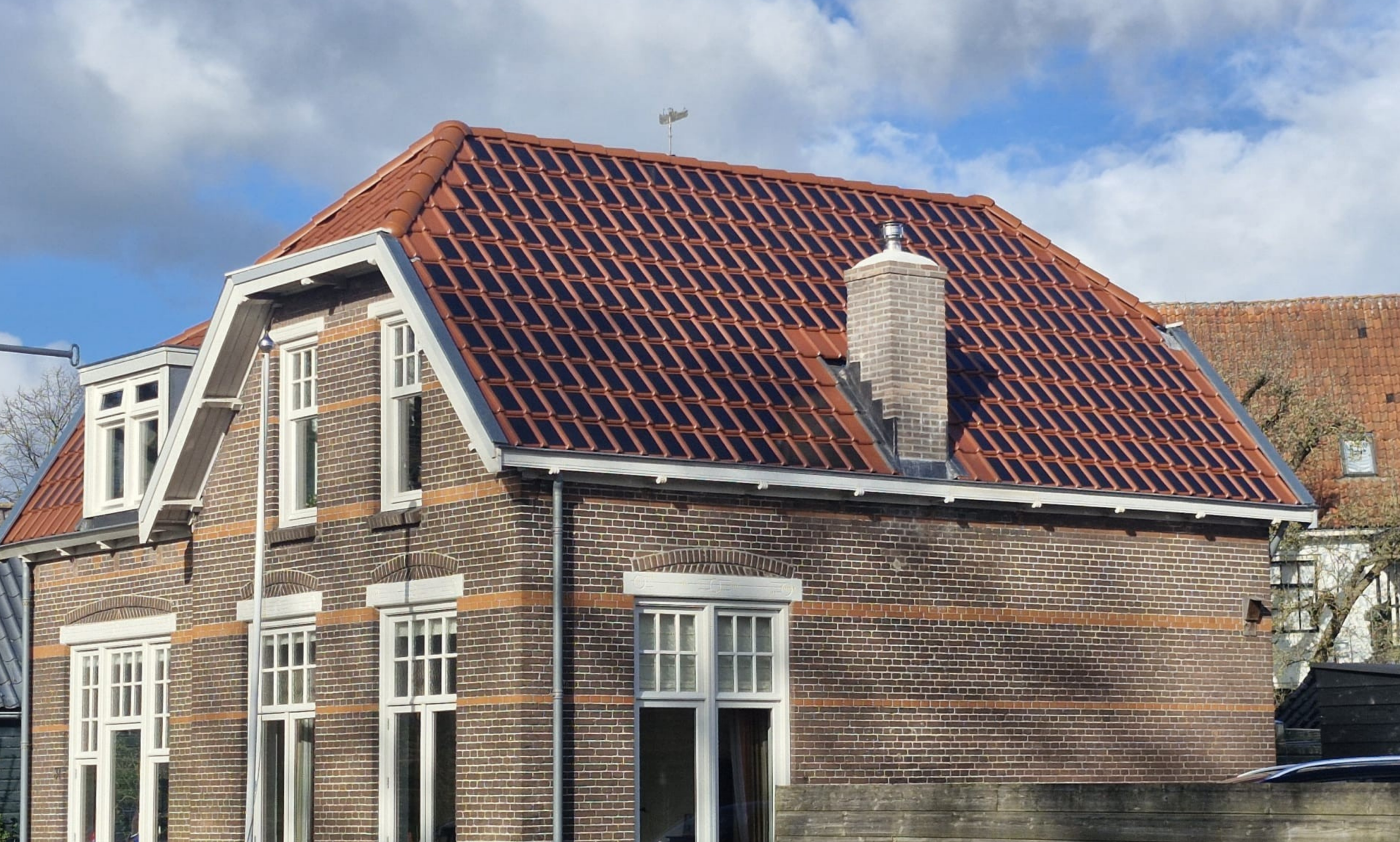 rood (2)
